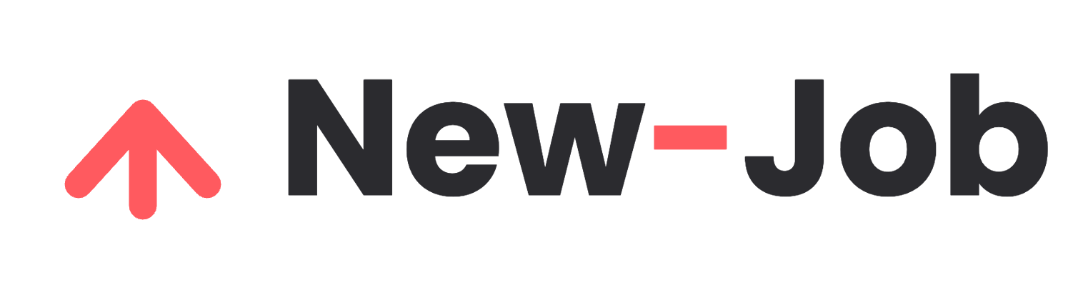New-Job